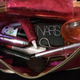Image for article titled Julianne's 24-Hour Product Diary